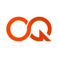 OQtima Prime logo - Similar company to Oqtima