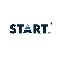 Start.Biz logo - Similar company to Edhirya It