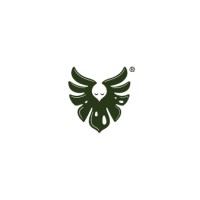 BIOFILIA STUDIO logo - Similar company to Biofiliate