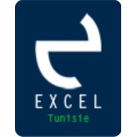 Excel Tunisie