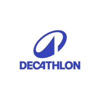 Decathlon Pakistan logo - Similar company to Aivenix