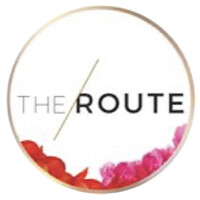 The Route Beauty logo - Similar company to Saro De Rúe