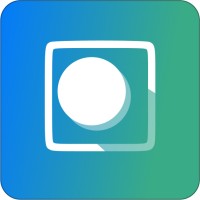 Omogen logo - Similar company to Brink Therapeutics