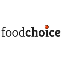 Foodchoice