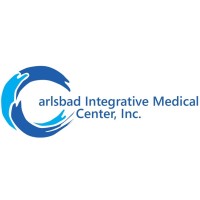Carlsbad Integrative Medical Center logo - Similar company to Ccim Clinic