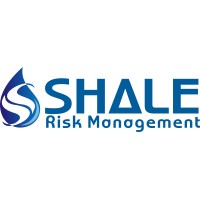 Shale Risk Management - SP LLC logo - Similar company to Risk Solution Group Llc (Rsg)