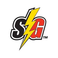 Storm Guard Roofing and Construction of Durham Chapel Hill logo - Similar company to Elite Solar Integration