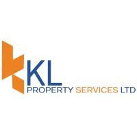 KL Property Services Limited logo - Similar company to Devnest Systems