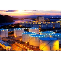 Drover Project Controls Consulting logo - Similar company to Indres