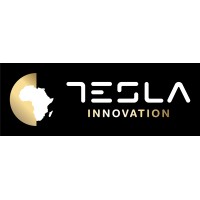 TESLA INNOVATION logo - Similar company to Tesla Innovation