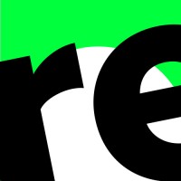 De Reclamestudio logo - Similar company to Outpacr
