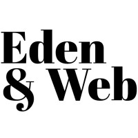 Eden & Web logo - Similar company to Edenweb Sarl