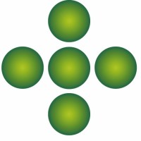 Bionanoplus logo - Similar company to Acendra Labs