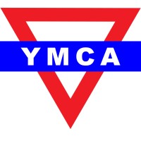 YMCA MBALE BRANCH - UGANDA logo - Similar company to Locally Hyped, Llc