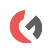 PT Garap Edukasi Nusantara logo - Similar company to Garap