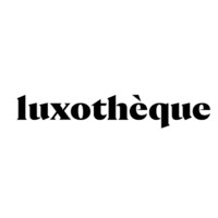 Luxothèque location-luxe logo - Similar company to Rent A Watch
