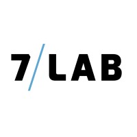 sevenlab engineering GmbH logo - Similar company to Sevenlab