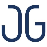 Jähne Günther Rechtsanwälte PartGmbB logo - Similar company to Kesolutions Gmbh