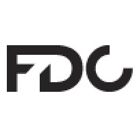 FDC Studio Limited logo - Similar company to Pro Elevage