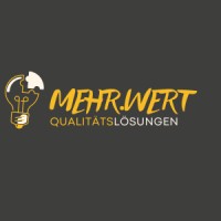 Mehr.Wert Qualitätslösungen logo - Similar company to Novatra Gmbh