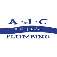 AJC Plumbing cc logo - Similar company to Ajc Solutions