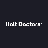 Holt Doctors