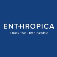 Enthropica logo - Similar company to Enthropy Ai