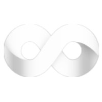 Radifa Institute logo - Similar company to Gits Consulting