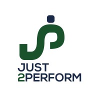 Just2Perform logo - Similar company to Global Advanced Systems