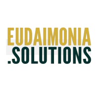 Eudaimonia Solutions
