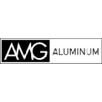 AMG Aluminum UK Limited logo - Similar company to Amg Vanadium Llc