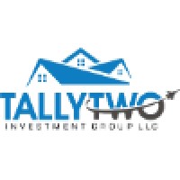 Tally Two Investment Group