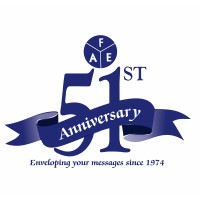 FAE Limited logo - Similar company to Ziatech
