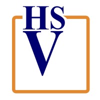 Hanze Studentenbelangen Vereniging logo - Similar company to Studievereniging Technisch Appèl