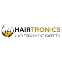 hairtronics