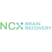 NCX Brain Recovery logo - Similar company to Neuroworx