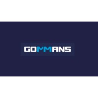 Frans Gommans BV logo - Similar company to Parthos B.V.