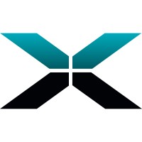 Medical Device Technology logo - Similar company to Saotec