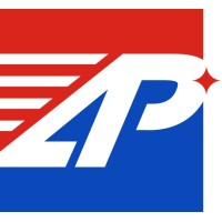 APlus® Racking & Storage Solutions logo - Similar company to Warehouse Racking(Spieth Group)