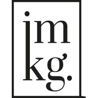 Imkg-Stories.De/Imkg