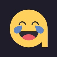 Uwielbiane logo - Similar company to Legoop