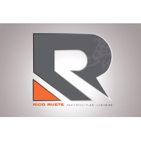 3R Designs (UAE) logo - Similar company to Permanent Closed