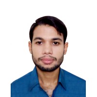 Maksudul Hasan logo - Similar company to Labceuticals