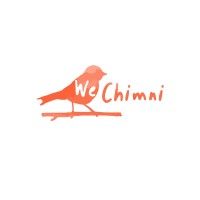 WeChimni logo - Similar company to Kajree