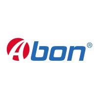 Abon Global logo - Similar company to Babasocial