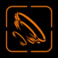 HIGH LITE TOURING logo - Similar company to Emcd