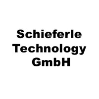 Schieferle Technology GmbH logo - Similar company to Brandcode Gmbh