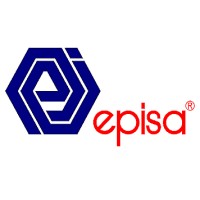EMPAQUES PLASTICOS INDUSTRIALES, S.A DE C.V (EPISA) logo - Similar company to Empaques Nova
