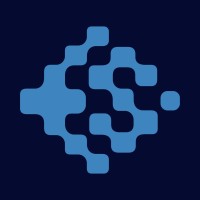 Stormloop Technologies logo - Similar company to Solution Architects Group, Llc