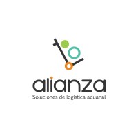Alianza Soluciones CR logo - Similar company to Transucoop R.L